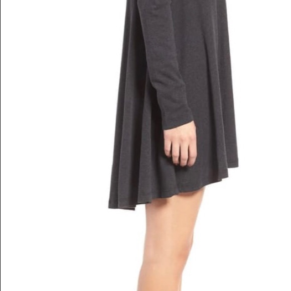 Rip curl Swing Dress - Picture 2 of 5